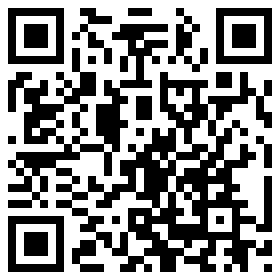 qrcode für Ses-Sterling 01860065001