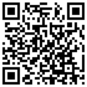 qrcode für Ses-Sterling 01860065010