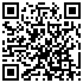 qrcode für HP AJ837A - MULTI MODE OM3 LC/LC FC CABLE