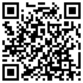 qrcode für Ses-Sterling 01860067006