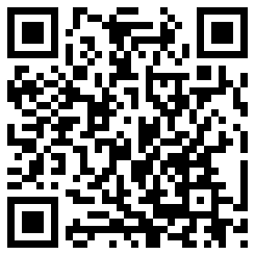 qrcode für Ses-Sterling 01860068001