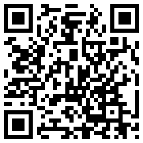 qrcode für Ses-Sterling 01860068003