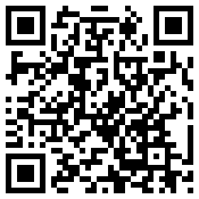qrcode für Ses-Sterling 01860068005