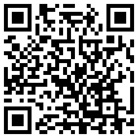 qrcode für Ses-Sterling 01860068006