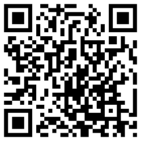 qrcode für Ses-Sterling 01860068008