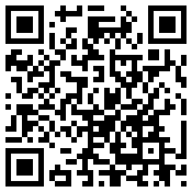 qrcode für Ses-Sterling 01860068013