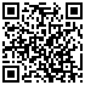 qrcode für EVO EVO VARI 320 - VARI 320 33 Ohm