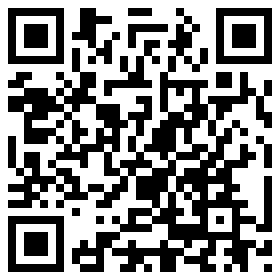 qrcode für Ses-Sterling 01860069010