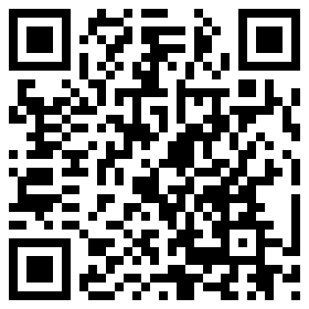 qrcode für D-Link DWL-6610AP