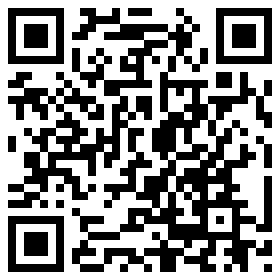 qrcode für Siemens 6GT2390-0AA00 - MOBY D/E BEFESTIGUNGS D100/MDS E600