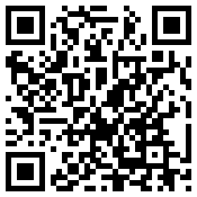 qrcode für Ses-Sterling 01860071010