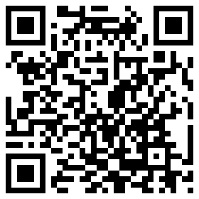 qrcode für Ses-Sterling 01860075018