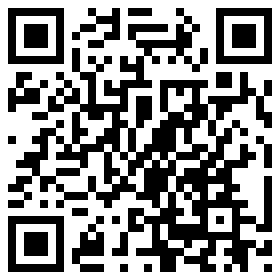 qrcode für Ses-Sterling 01860076010