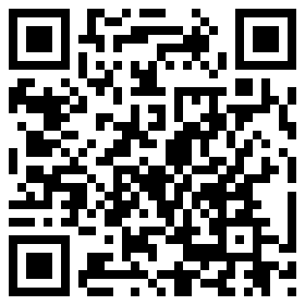 qrcode für Ses-Sterling 01860080018