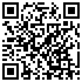 qrcode für Ses-Sterling 01860081010