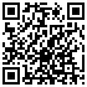 qrcode für Ses-Sterling 01860082018