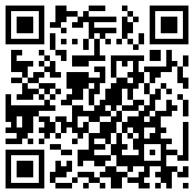 qrcode für Ses-Sterling 01860083010