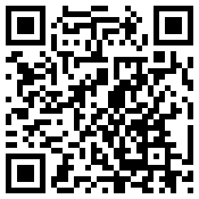 qrcode für Canon 6211B026 - LU 101 A2 25