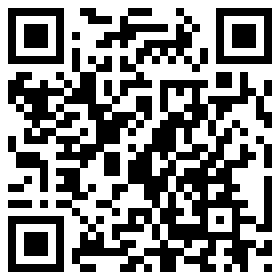 qrcode für Ses-Sterling 01860087010