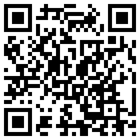 qrcode für Ses-Sterling 01860088018
