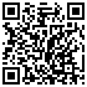 qrcode für Ses-Sterling 01860089010
