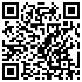 qrcode für Ses-Sterling 01860090018