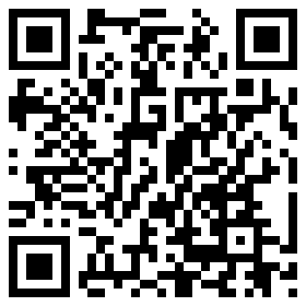 qrcode für Ses-Sterling 01860092010