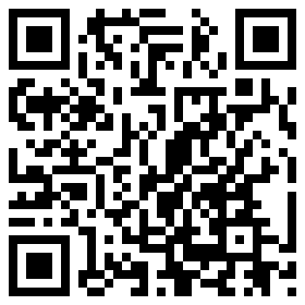 qrcode für Ses-Sterling 01860120010