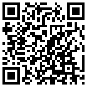 qrcode für Ses-Sterling 01860121010