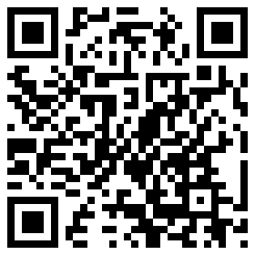 qrcode für Ses-Sterling 01860122010