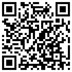 qrcode für TURCK Personenschutz Lichtvorhang Sender 3072377 - SLSE30-1650Q8