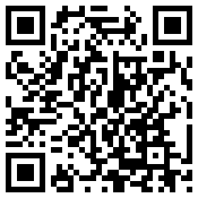 qrcode für Trilux 8199363