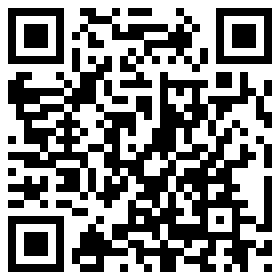qrcode für Ses-Sterling 01860123010