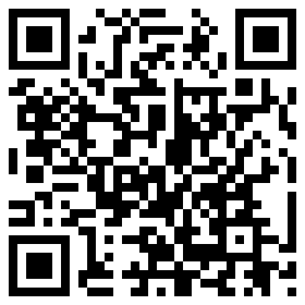 qrcode für Ses-Sterling 01860124010