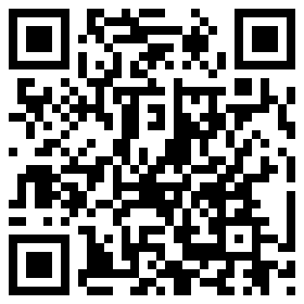 qrcode für Ses-Sterling 01860125010