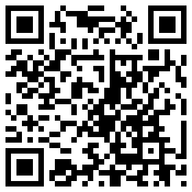 qrcode für Fränkische Rohrwerke FFKuS-EM-F 40 grau - Fränkische Mittleres Kunststoffwellrohr biegsam 25310040