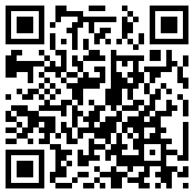 qrcode für Ses-Sterling 01860126010