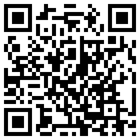 qrcode für Ses-Sterling 01860127010