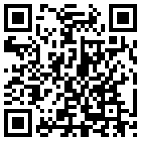 qrcode für Ses-Sterling 01860130010