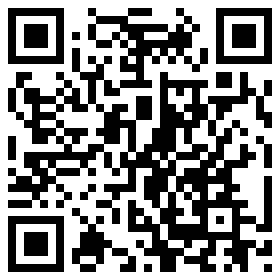 qrcode für Ses-Sterling 01860132010