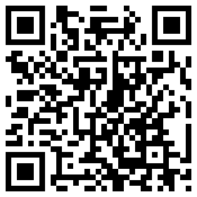 qrcode für Ses-Sterling 01860140010