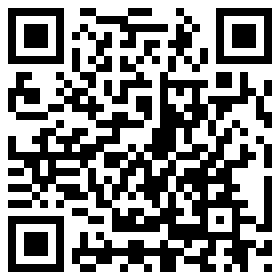 qrcode für Ses-Sterling 01860141010