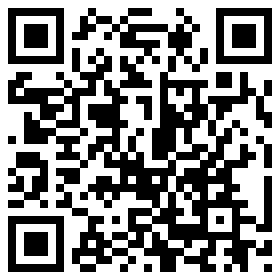 qrcode für Ses-Sterling 01860144010