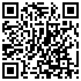 qrcode für Ses-Sterling 01860146010