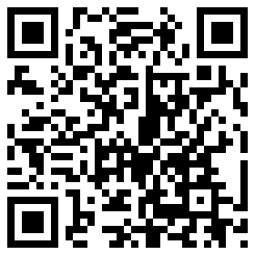 qrcode für Ses-Sterling 01860148010