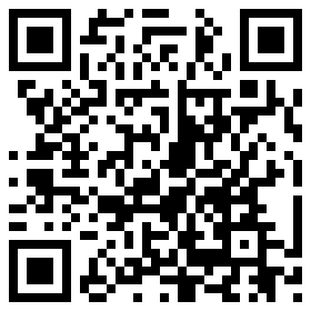 qrcode für Ses-Sterling 01860160010