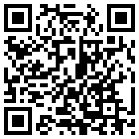 qrcode für INTELLINET 560283 - 48 Port Cat6 Patchpanel UTP 19" 2 HE