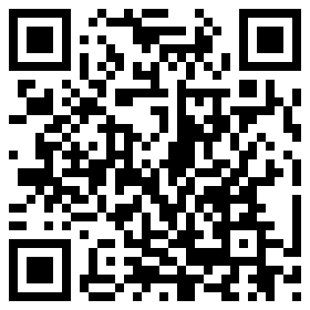 qrcode für Ses-Sterling 01860162010