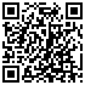 qrcode für Ses-Sterling 01860163010