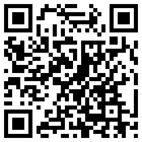 qrcode für Ses-Sterling 01860170010
